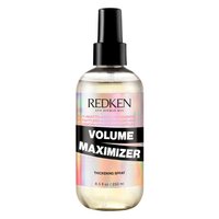 Volume Maximiser Packshot